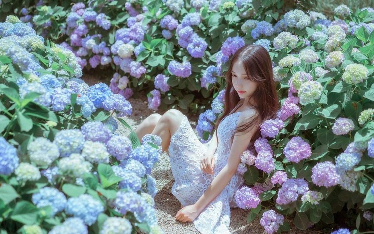 李在明为“世越号”沉船等事故道歉